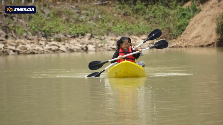 SalinandariSalinandariSalinandariSalinandariSalinandariSalinandariSalinandariTEMPLATEGAMBARPOST-ezgif.com-jpg-to-webp-converter