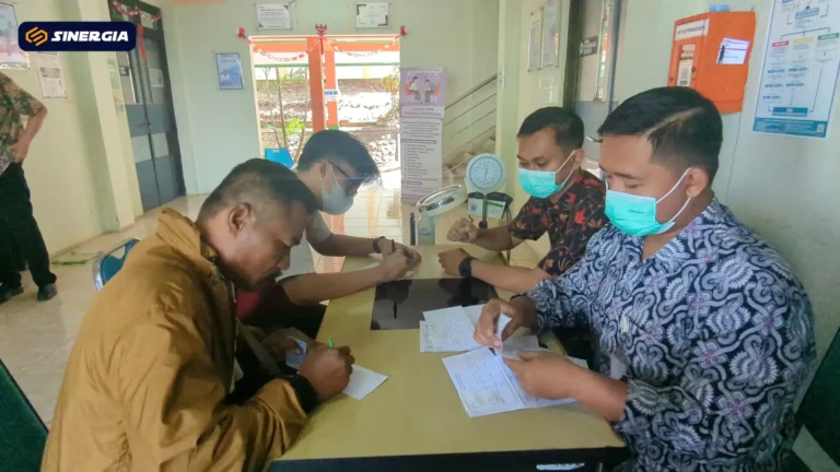 SalinandariSalinandariSalinandariSalinandariSalinandariSalinandariSalinandariTEMPLATEGAMBARPOST-ezgif.com-jpg-to-webp-converter