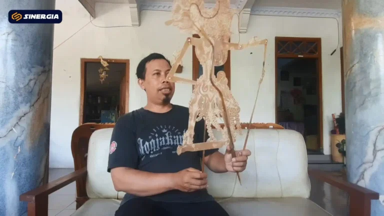 SalinandariSalinandariSalinandariSalinandariSalinandariSalinandariSalinandariTEMPLATEGAMBARPOST-ezgif.com-jpg-to-webp-converter