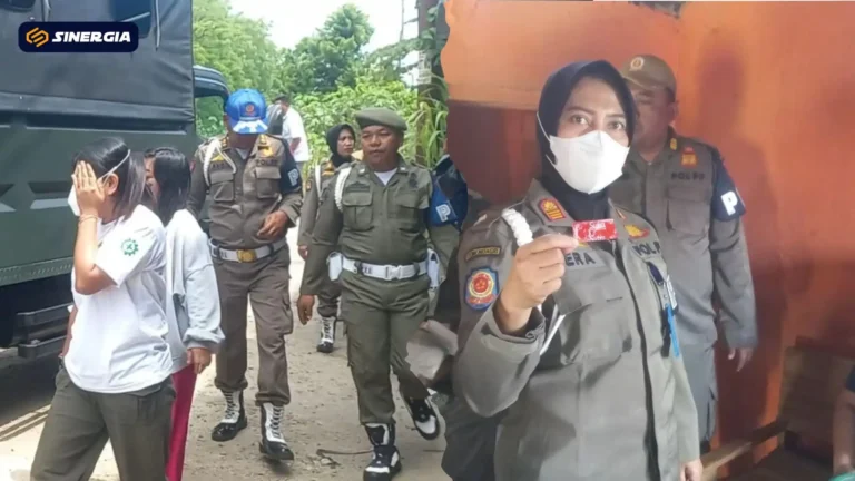 SalinandariSalinandariSalinandariSalinandariSalinandariSalinandariSalinandariTEMPLATEGAMBARPOST1-ezgif.com-jpg-to-webp-converter