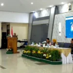 Pemkot Madiun Perkuat Pendidikan Karakter, Siswa SMP yang Ikut Demo Dirangkul dan Dibina