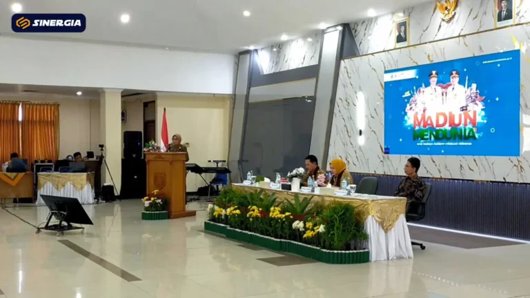 SalinandariSalinandariSalinandariSalinandariSalinandariSalinandariSalinandariTEMPLATEGAMBARPOST1-ezgif.com-jpg-to-webp-converter