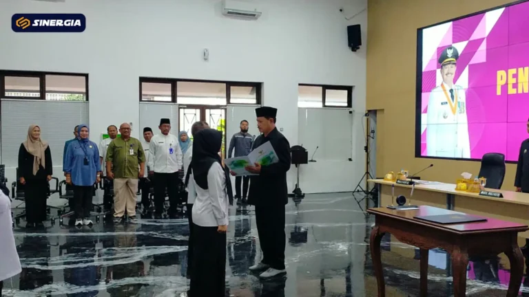 SalinandariSalinandariSalinandariSalinandariSalinandariSalinandariSalinandariTEMPLATEGAMBARPOST1-ezgif.com-jpg-to-webp-converter