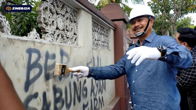 SalinandariSalinandariSalinandariSalinandariSalinandariSalinandariTEMPLATEGAMBARPOST-ezgif.com-jpg-to-webp-converter (2)