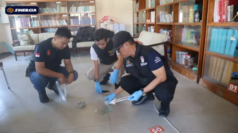 SalinandariSalinandariSalinandariSalinandariSalinandariSalinandariTEMPLATEGAMBARPOST-ezgif.com-jpg-to-webp-converter (2)