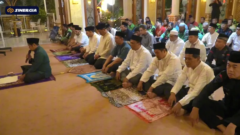 SalinandariSalinandariSalinandariSalinandariSalinandariSalinandariTEMPLATEGAMBARPOST-ezgif.com-jpg-to-webp-converter (2)