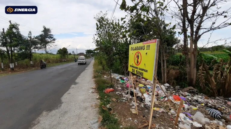 SalinandariSalinandariSalinandariSalinandariSalinandariSalinandariTEMPLATEGAMBARPOST-ezgif.com-jpg-to-webp-converter (2)