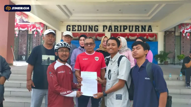 SalinandariSalinandariSalinandariSalinandariSalinandariSalinandariTEMPLATEGAMBARPOST-ezgif.com-jpg-to-webp-converter (2)