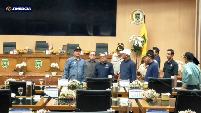 SalinandariSalinandariSalinandariSalinandariSalinandariSalinandariTEMPLATEGAMBARPOST-ezgif.com-jpg-to-webp-converter (2)