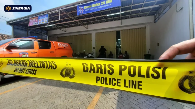 SalinandariSalinandariSalinandariSalinandariSalinandariSalinandariTEMPLATEGAMBARPOST-ezgif.com-jpg-to-webp-converter (2)