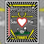 Polemik Tak Berujung Dualisme PSHT