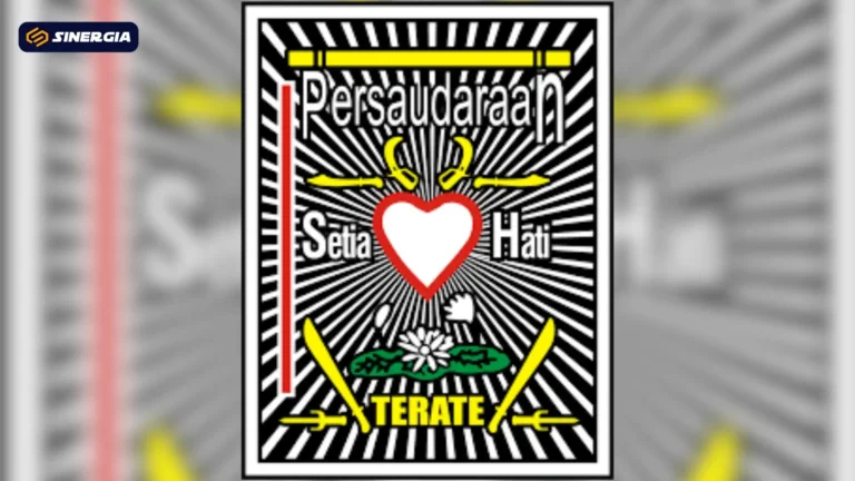 SalinandariSalinandariSalinandariSalinandariSalinandariSalinandariTEMPLATEGAMBARPOST-ezgif.com-jpg-to-webp-converter (2)