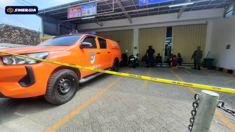 SalinandariSalinandariSalinandariSalinandariSalinandariSalinandariTEMPLATEGAMBARPOST-ezgif.com-jpg-to-webp-converter (2)