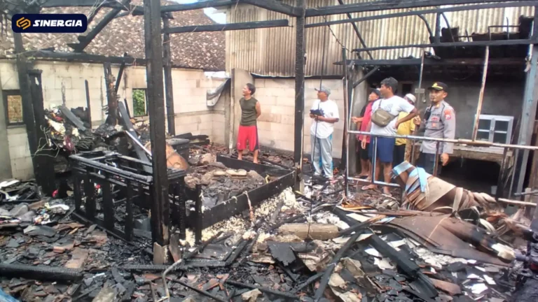 SalinandariSalinandariSalinandariSalinandariSalinandariSalinandariTEMPLATEGAMBARPOST-ezgif.com-jpg-to-webp-converter (2)