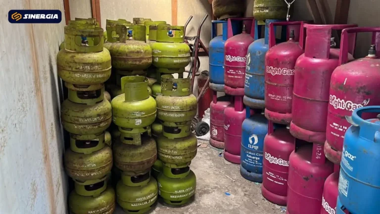 SalinandariSalinandariSalinandariSalinandariSalinandariSalinandariTEMPLATEGAMBARPOST-ezgif.com-jpg-to-webp-converter (2)