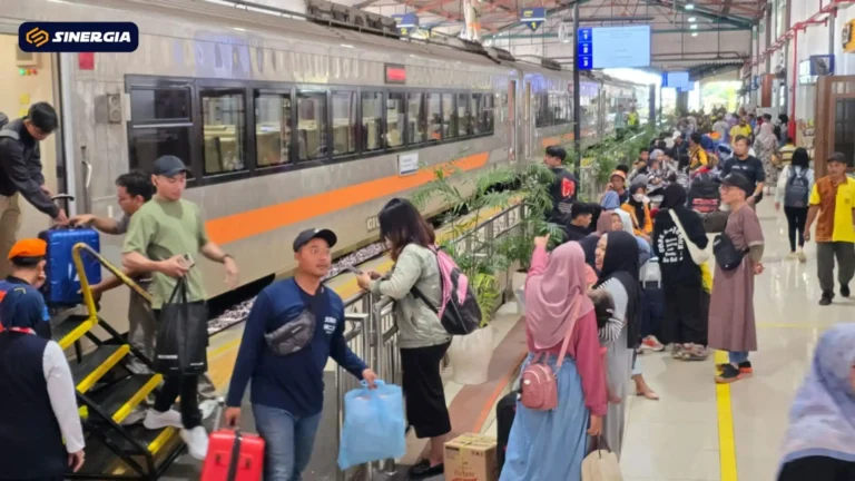 SalinandariSalinandariSalinandariSalinandariSalinandariSalinandariTEMPLATEGAMBARPOST-ezgif.com-jpg-to-webp-converter (2)