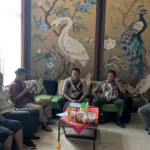 Upaya Bipartit Deadlock, Tuntutan Eks Karyawan MUS Belum Menemukan Titik Temu