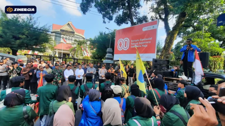 SalinandariSalinandariSalinandariSalinandariSalinandariSalinandariTEMPLATEGAMBARPOST-ezgif.com-jpg-to-webp-converter (2)