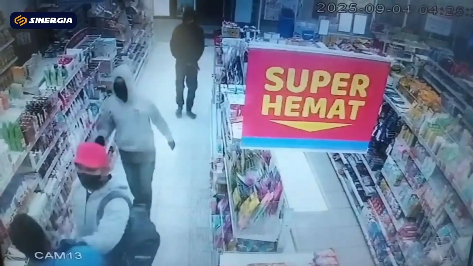 Image Not Found