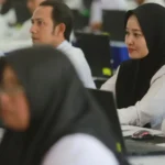 Pemkot Madiun Ajukan 1.412 PPPK Paruh Waktu, Masuki Tahap Verval Formasi