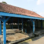 RPH Kota Madiun Segera Pindah ke Lokasi Baru, Fasilitas Lebih Modern dan Higienis