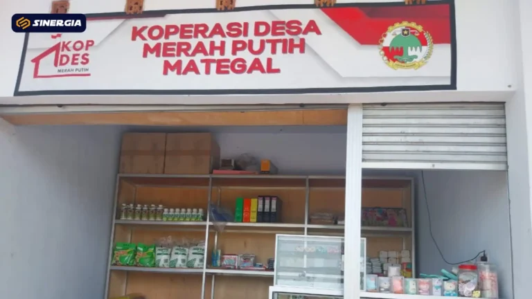 SalinandariSalinandariSalinandariSalinandariSalinandariSalinandariTEMPLATEGAMBARPOST-ezgif.com-jpg-to-webp-converter (2)