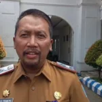 Pendaftaran Ditutup, 9 Orang Berebut Direktur Perumda Sari Gunung