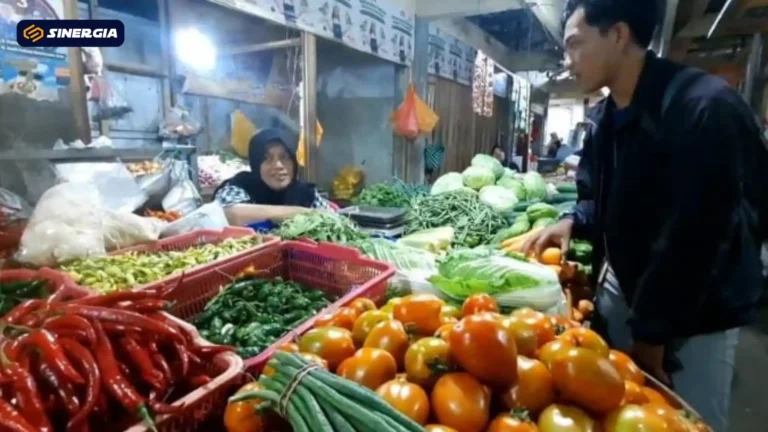 SalinandariSalinandariSalinandariSalinandariSalinandariSalinandariTEMPLATEGAMBARPOST-ezgif.com-jpg-to-webp-converter (2)