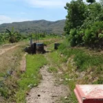 Irigasi Magetan Panjangnya Ribuan Kilometer, Tapi Anggarannya Kerdil