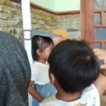 Angka Stunting di Magetan Turun, Tapi Masih Tinggi