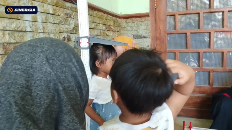 SalinandariSalinandariSalinandariSalinandariSalinandariSalinandariTEMPLATEGAMBARPOST-ezgif.com-jpg-to-webp-converter (2)