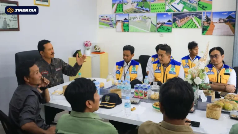 SalinandariSalinandariSalinandariSalinandariSalinandariSalinandariTEMPLATEGAMBARPOST-ezgif.com-jpg-to-webp-converter (2)