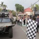 Pam Swakarsa Kembali Dibicarakan, Trauma Membayangi Pasca Aksi Demo