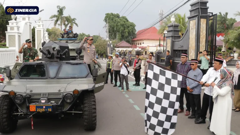 SalinandariSalinandariSalinandariSalinandariSalinandariSalinandariTEMPLATEGAMBARPOST-ezgif.com-jpg-to-webp-converter (2)