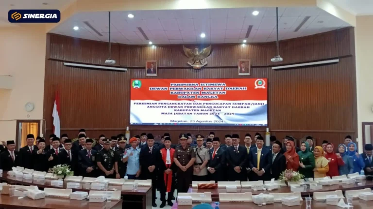 SalinandariSalinandariSalinandariSalinandariSalinandariSalinandariTEMPLATEGAMBARPOST-ezgif.com-jpg-to-webp-converter (2)