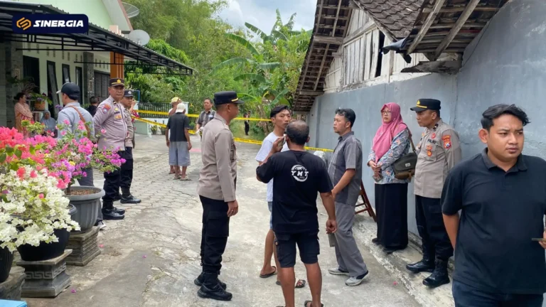 SalinandariSalinandariSalinandariSalinandariSalinandariSalinandariTEMPLATEGAMBARPOST-ezgif.com-jpg-to-webp-converter (2)