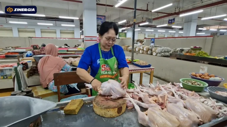 SalinandariSalinandariSalinandariSalinandariSalinandariSalinandariTEMPLATEGAMBARPOST-ezgif.com-jpg-to-webp-converter (2)