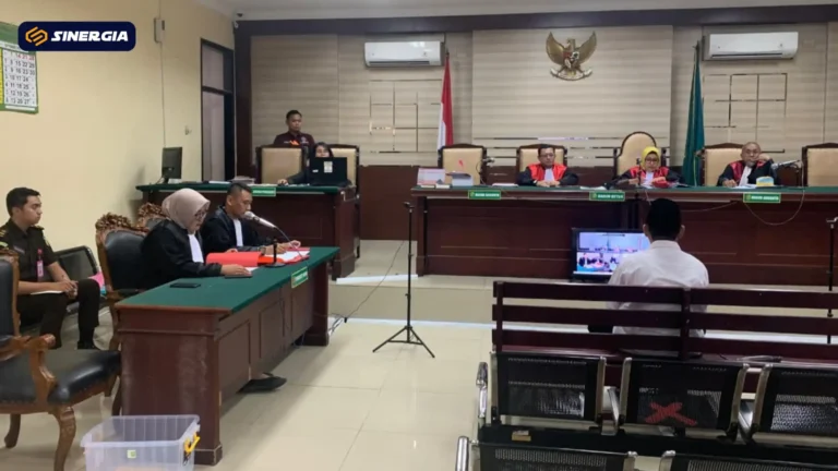 SalinandariSalinandariSalinandariSalinandariSalinandariSalinandariTEMPLATEGAMBARPOST-ezgif.com-jpg-to-webp-converter (2)