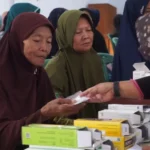 Magetan Siapkan “Gerakan RT Peduli Lansia”, Sentuhan Harian untuk 58 Ribu Warga Tua