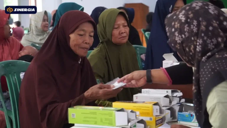 SalinandariSalinandariSalinandariSalinandariSalinandariSalinandariTEMPLATEGAMBARPOST-ezgif.com-jpg-to-webp-converter (2)