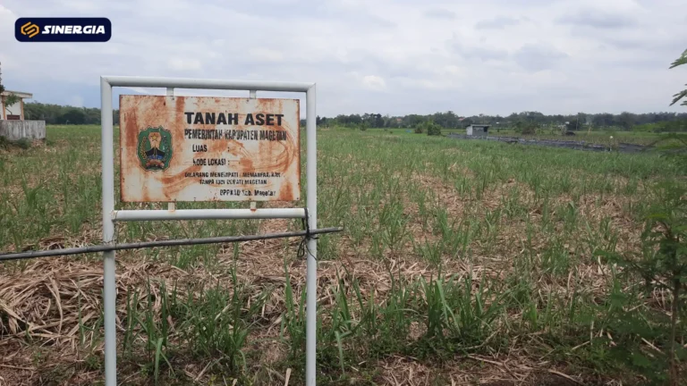 SalinandariSalinandariSalinandariSalinandariSalinandariSalinandariTEMPLATEGAMBARPOST-ezgif.com-jpg-to-webp-converter (2)