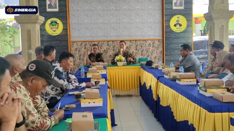 SalinandariSalinandariSalinandariSalinandariSalinandariSalinandariTEMPLATEGAMBARPOST-ezgif.com-jpg-to-webp-converter (2)