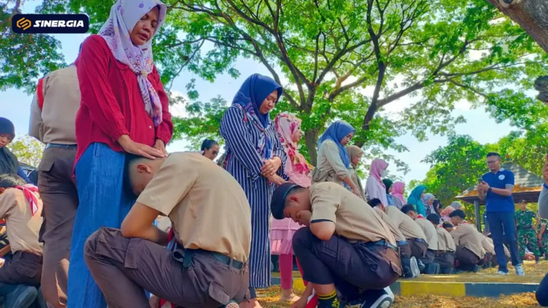 SalinandariSalinandariSalinandariSalinandariSalinandariSalinandariTEMPLATEGAMBARPOST-ezgif.com-jpg-to-webp-converter (2)