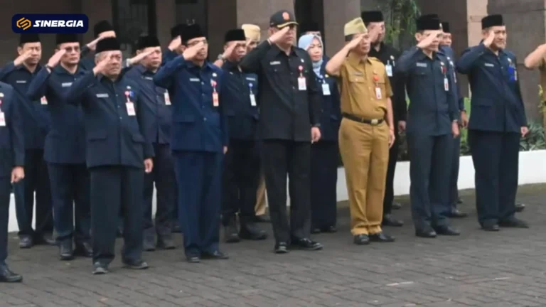 SalinandariSalinandariSalinandariSalinandariSalinandariSalinandariTEMPLATEGAMBARPOST-ezgif.com-jpg-to-webp-converter (2)