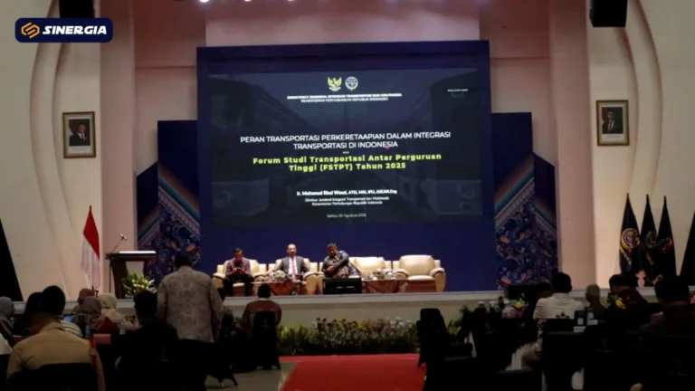 SalinandariSalinandariSalinandariSalinandariSalinandariSalinandariTEMPLATEGAMBARPOST-ezgif.com-jpg-to-webp-converter (2)