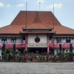 Bursa Ketua DPC PDIP Magetan Makin Panas, 14 Nama Masuk Penjaringan