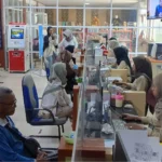 11 Warga Catatkan Aliran Kepercayaan di KTP Sepanjang 2025