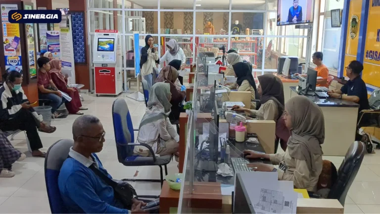 SalinandariSalinandariSalinandariSalinandariSalinandariSalinandariTEMPLATEGAMBARPOST-ezgif.com-jpg-to-webp-converter (2)