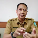1.823 Honorer Ponorogo Resmi Jadi PPPK Paruh Waktu