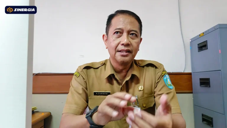 SalinandariSalinandariSalinandariSalinandariSalinandariSalinandariTEMPLATEGAMBARPOST-ezgif.com-jpg-to-webp-converter (2)